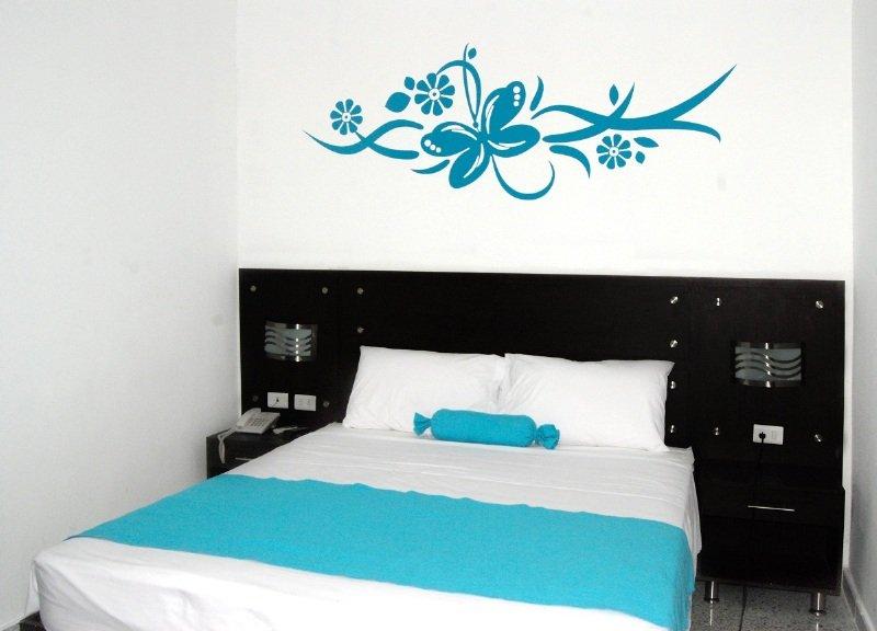 Hotel Arawak Upar Valledupar Exterior foto